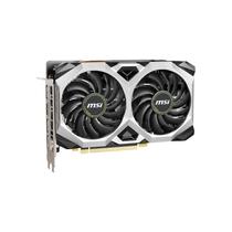 MSI GeForce GTX 1660 SUPER VENTUS XS OC