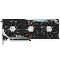 GIGABYTE Radeon RX 6900 XT GAMING OC 16G - GV-R69XTGAMING OC-16GD