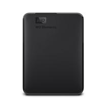 Ext. HDD 2.5" WD Elements Portable 1TB USB