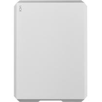 Ext. HDD LaCie Mobile Drive 5TB USB-C