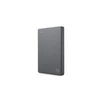 Ext. HDD 2,5" Seagate Basic 1TB USB 3.0