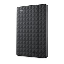 Ext. HDD 2,5" Seagate Expansion Port. 4TB čierna