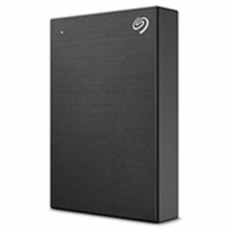 Ext. HDD 2,5" Seagate One Touch 2TB čierna