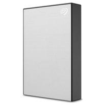 Ext. HDD 2,5" Seagate One Touch 2TB strieborná
