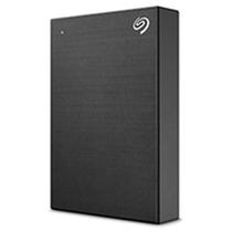 Ext. HDD 2,5" Seagate One Touch 4TB čierna