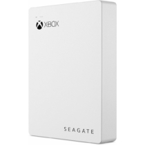 Ext. HDD 2,5" Seagate Game Drive for Xbox 4TB