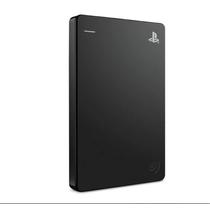 Ext. HDD 2,5" Seagate Game Drive for PS4 2TB
