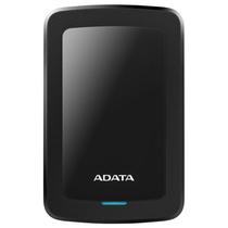ADATA HV300 1TB ext. HDD čierna
