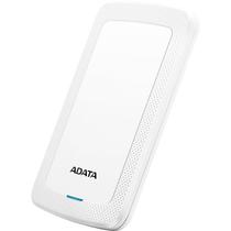 ADATA HV300 2TB ext. HDD biely
