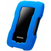 ADATA HD330 1TB ext. HDD modrá