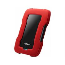 ADATA HD330 2TB ext. HDD červená