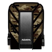 ADATA HD710MP 1TB External 2.5" HDD Military