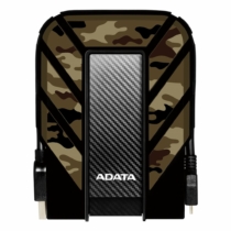 ADATA HD710MP 1TB External 2.5" HDD Military