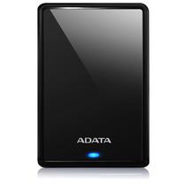 ADATA HV620S 4TB External 2.5" HDD čierna