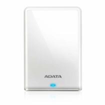 ADATA HV620S 2TB External 2.5" HDD biely
