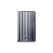 ADATA HC660 1TB External 2.5" HDD