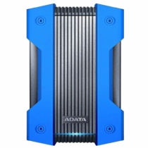 ADATA HD830 2TB External 2.5" HDD modrá