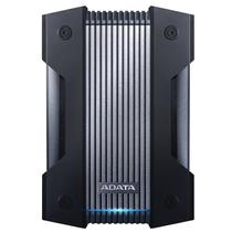 ADATA HD830 5TB External 2.5" HDD čierna