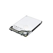 ThinkCentre 1TB 7200rpm SATA 7mm 2.5'' Hard Drive
