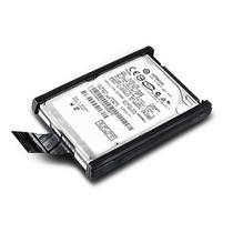 ThinkPad 1 TB 5400 rpm 7 mm 2.5" Hard Drive