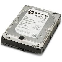HP 4TB SATA 7200 HDD