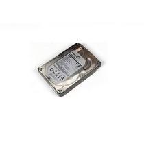 Lenovo 1 TB 7200 rpm SerialSATA HDD SK