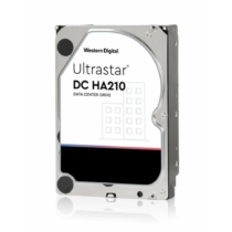 HDD 1TB Western Digital Ultrastar DC HA210 SATA