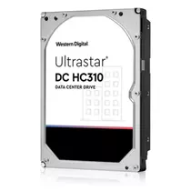 HDD 12TB Western Digital Ultrastar DC HC520 SATA