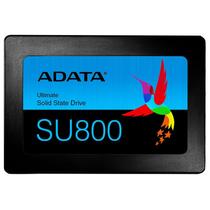 ADATA SSD SU800 256GB 2.5" 560/520MBs
