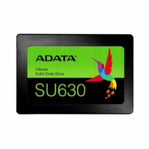 ADATA SSD SU630 960GB 2,5" 520/450MB/s