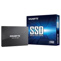 GIGABYTE SSD 1TB
