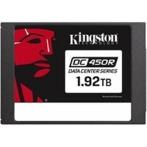 1920GB SSD DC500M Kingston Enterprise 2.5"