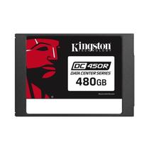 480GB SSD DC450R Kingston Enterprise 2,5"
