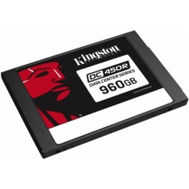 960GB SSD DC450R Kingston Enterprise 2,5"