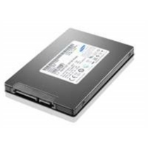 ThinkPad 512GB 2.5" Solid State Drive