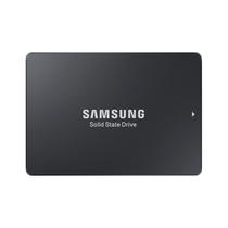 SSD 960GB Samsung 860 DCT
