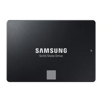 SSD 250GB Samsung 870 EVO