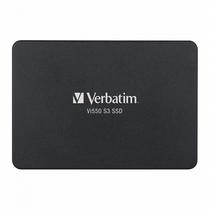 Verbatim SSD interní disk 2,5" Vi550 S3, SATA III, 128GB