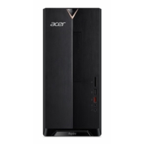 Acer Aspire TC-1660 - i3-10105/1TB/8G/GT1030/Bez OS