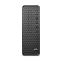 HP Slim S01-pF1006nc i3-10100/8GB/1TB/Win 10