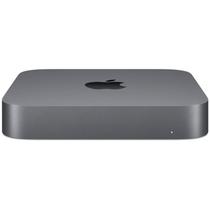 Mac mini 6-Core i5 3.0GHz/8G/512