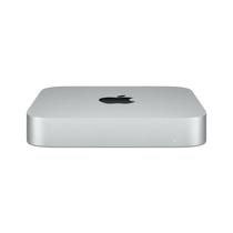 Mac mini M1 8C CPU/8C GPU/8G/512/SK