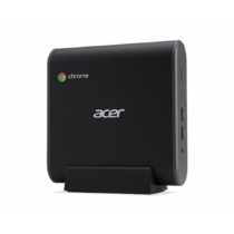 Acer CXI3: 3867U/32SSD/4G/VESA/USB-C/Chrome OS