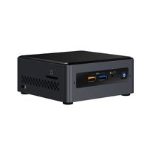 Intel NUC Kit 7PJYH Pentium/USB3/HDMI/WIFI/2,5"