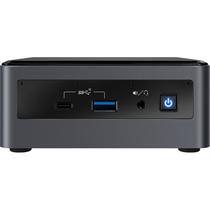Intel NUC Kit 10i3FNK i3/USB3/HDMI/WF/M.2