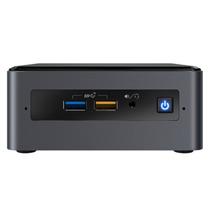 Intel NUC Kit 8I7BEHGA2 i7/Win10/Optane/8GB/2TB