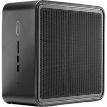 Intel NUC Kit 9V7QNX i7/USB 3.1/WIFI/M.2