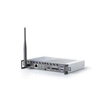 NEC OPS-DRD2-A53-2/32/A5.1/W