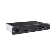 NEC OPS-Crt-Ato-s4/64/W10IoT A