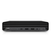 HP EliteDesk 800 G6 DM i5-10500T/8GB/256SD/WiFi/W10P 2xDisplayPort+HDMI